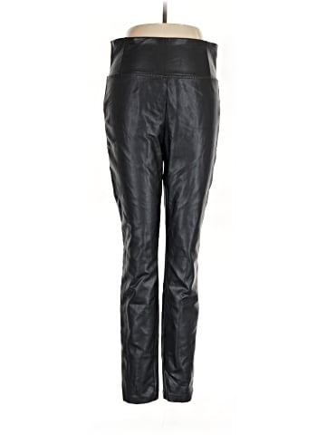 Laundry by Shelli Segal Active Pants (view 1)