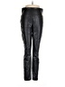 Laundry by Shelli Segal Black Active Pants Size M - photo 1