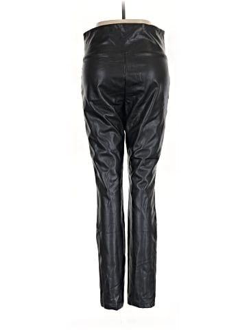 Laundry by Shelli Segal Active Pants (view 2)