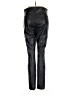 Laundry by Shelli Segal Black Active Pants Size M - photo 2
