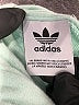 Adidas Teal Sweatshirt Size S (estimated) - photo 7