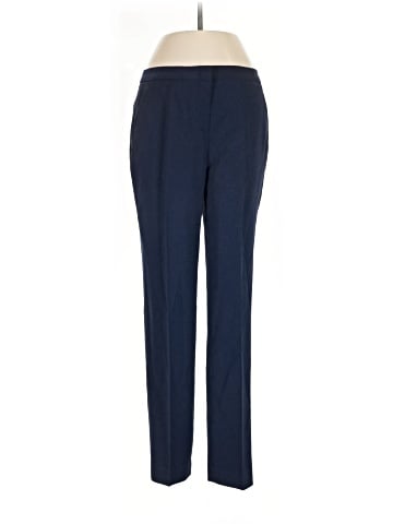 BCBGMAXAZRIA Dress Pants (view 1)