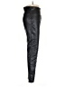 Laundry by Shelli Segal Black Active Pants Size M - photo 4