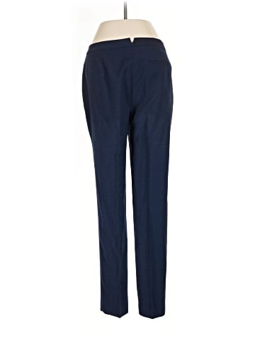 BCBGMAXAZRIA Dress Pants (view 2)