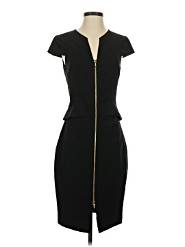 Ted Baker London Cocktail Dress