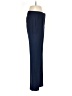 BCBGMAXAZRIA Solid Blue Dress Pants Size 2 - photo 4