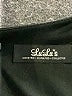 Lulus Black Sleeveless Top Size XL - photo 7