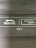 Slazenger Gray Dress Pants Size 2 - photo 4