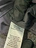 Slazenger Gray Dress Pants Size 2 - photo 5