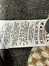 Motel Tan Cardigan Size XXS - photo 8