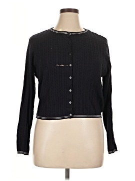 Divided By H&M Cardigan
