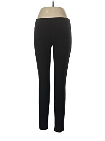 Hue Active Pants (view 1)