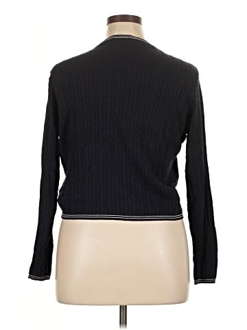 Divided by H&M Cardigan (view 2)
