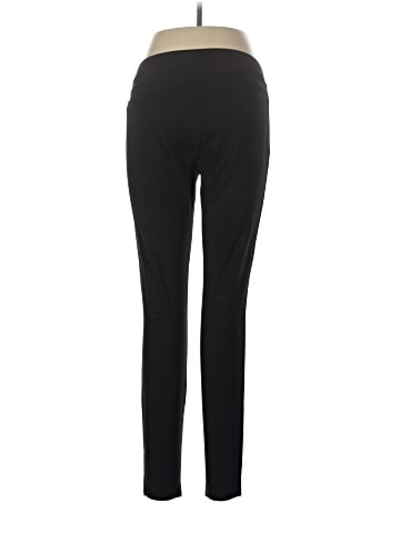 Hue Active Pants (view 2)