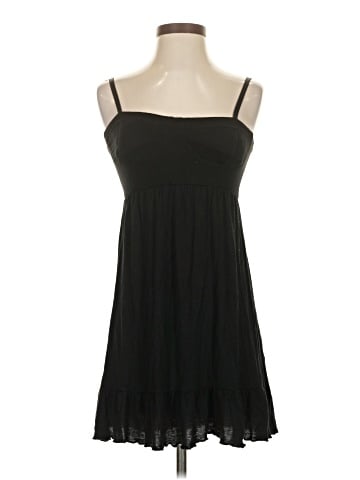 Ocean Drive Clothing Co. Casual Dress (view 1)