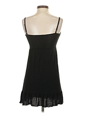 Ocean Drive Clothing Co. Casual Dress (view 2)