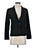 Ann Taylor Black Blazer Size 2 (petite) - photo 1