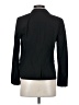 Ann Taylor Black Blazer Size 2 (petite) - photo 2