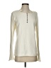 Sundance Ivory Pullover Sweater Size S (estimated) - photo 1