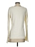 Sundance Ivory Pullover Sweater Size S (estimated) - photo 2