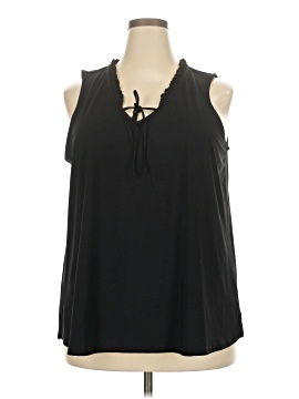 Ryan Wythe Tank Top