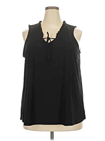 Ryan Wythe Tank Top (view 1)