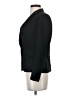 Ann Taylor Black Blazer Size 2 (petite) - photo 5