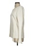 Sundance Ivory Pullover Sweater Size S (estimated) - photo 5