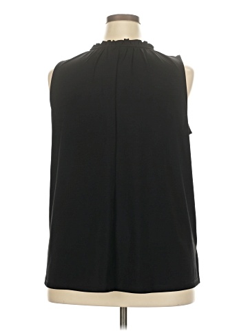 Ryan Wythe Tank Top (view 2)