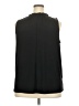 Ryan Wythe Black Tank Top Size 2X - photo 2