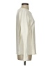 Sundance Ivory Pullover Sweater Size S (estimated) - photo 4