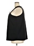 Ryan Wythe Black Tank Top Size 2X - photo 5