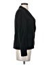 Ann Taylor Black Blazer Size 2 (petite) - photo 4