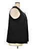 Ryan Wythe Black Tank Top Size 2X - photo 4