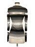 Bailey 44 Silver Casual Dress Size S - photo 2