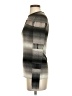 Bailey 44 Silver Casual Dress Size S - photo 5
