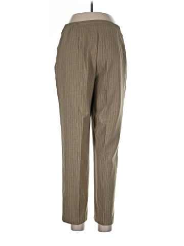 Sag Harbor Dress Pants (view 2)