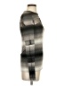 Bailey 44 Silver Casual Dress Size S - photo 4