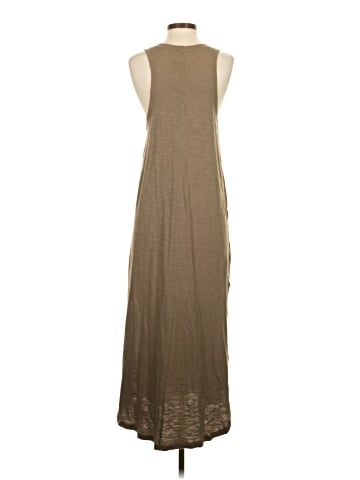 Daily Practice By Anthropologie Casual Dress (view 2)