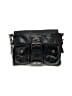 Cynthia Rowley Black Shoulder Bag One size - photo 1