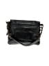Cynthia Rowley Black Shoulder Bag One size - photo 2