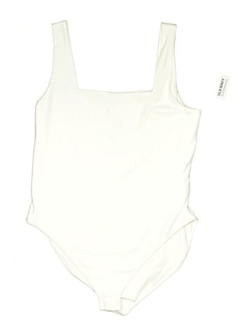 Old Navy Bodysuit (view 1)