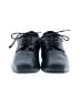 Unbranded Black Dress Shoes Size 1 (youth) - photo 2