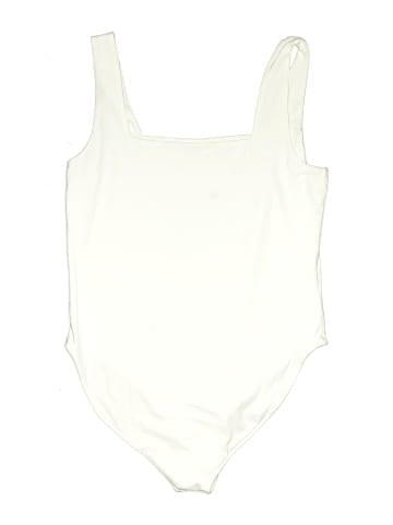 Old Navy Bodysuit (view 2)