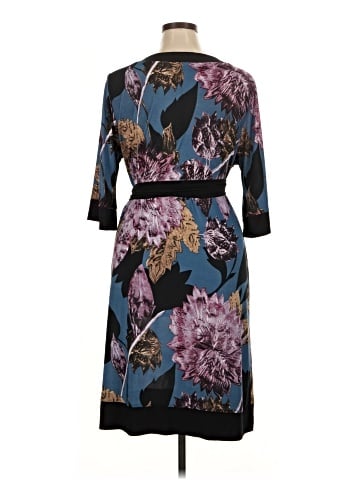 IGIGI Casual Dress (view 2)