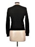 Assorted Brands Black Turtleneck Sweater Size L - photo 2