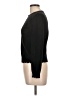 Assorted Brands Black Turtleneck Sweater Size L - photo 5
