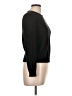 Assorted Brands Black Turtleneck Sweater Size L - photo 4