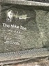 Nike Gray Sleeveless T-Shirt Size S - photo 7