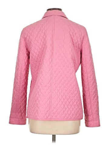 Kate Hill Jacket (view 2)